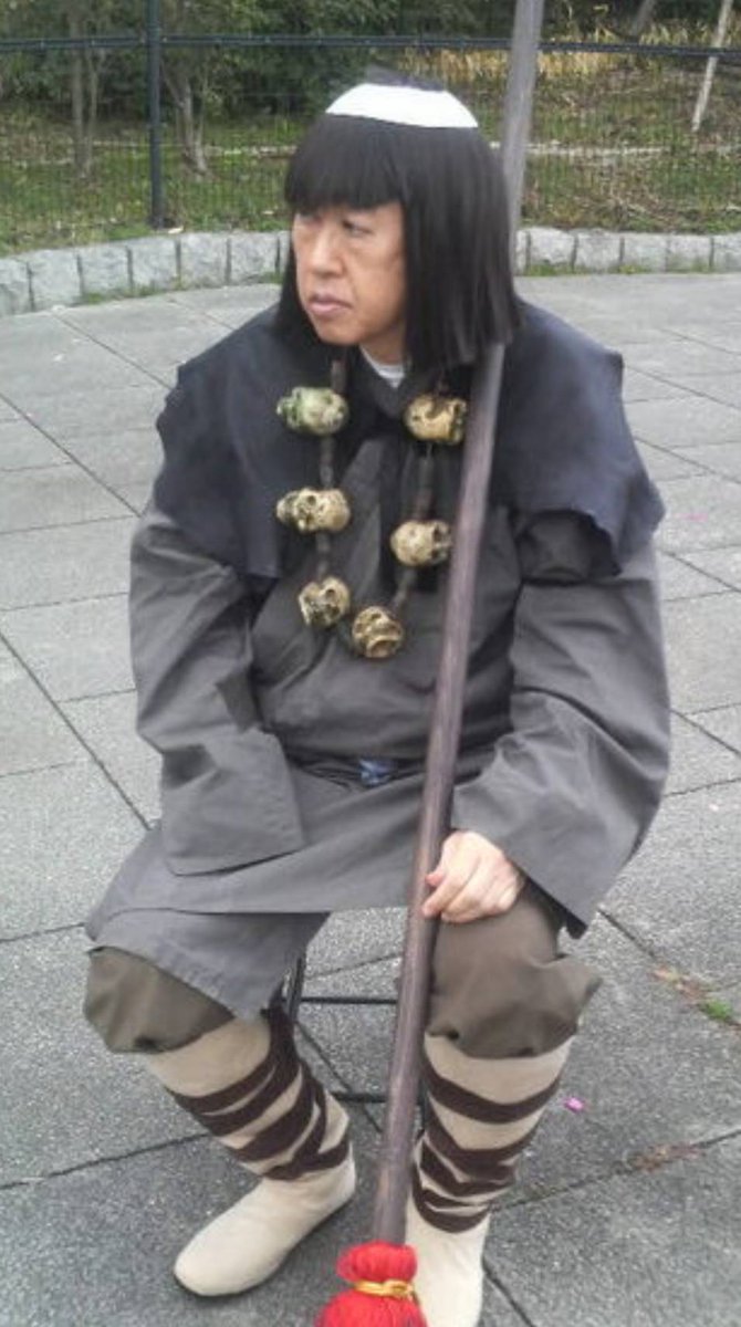 にゃんごろう 堺悟空 西田八戒 岸部悟浄 が揃って天竺へ辿り着く 西遊記 の最終回を観たかったです ちびっ子かあちゃん の父親役も忘れられません 永遠の沙悟浄 岸部四郎さんのご冥福をお祈り致します