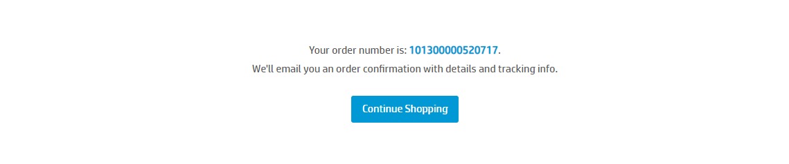 UtkarshC_UM's tweet photo. @PrasannaMoghe1 Completed order at 12:58😁... Can't wait to get my hands on it😍😍 https://t.co/kgtLmfL3Ym