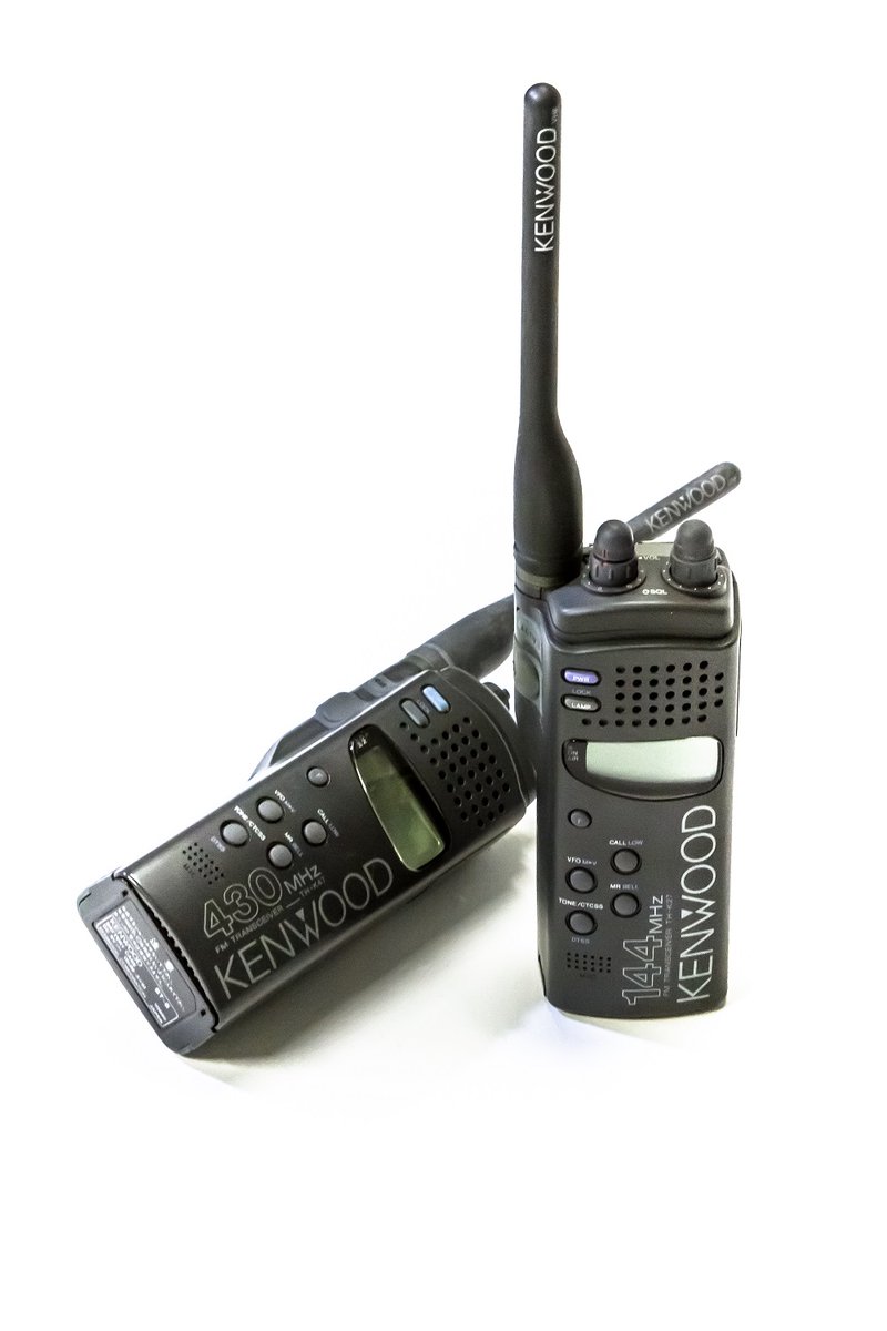KENWOOD elec (Japan) على X: KENWOOD elec (Japan) على X: