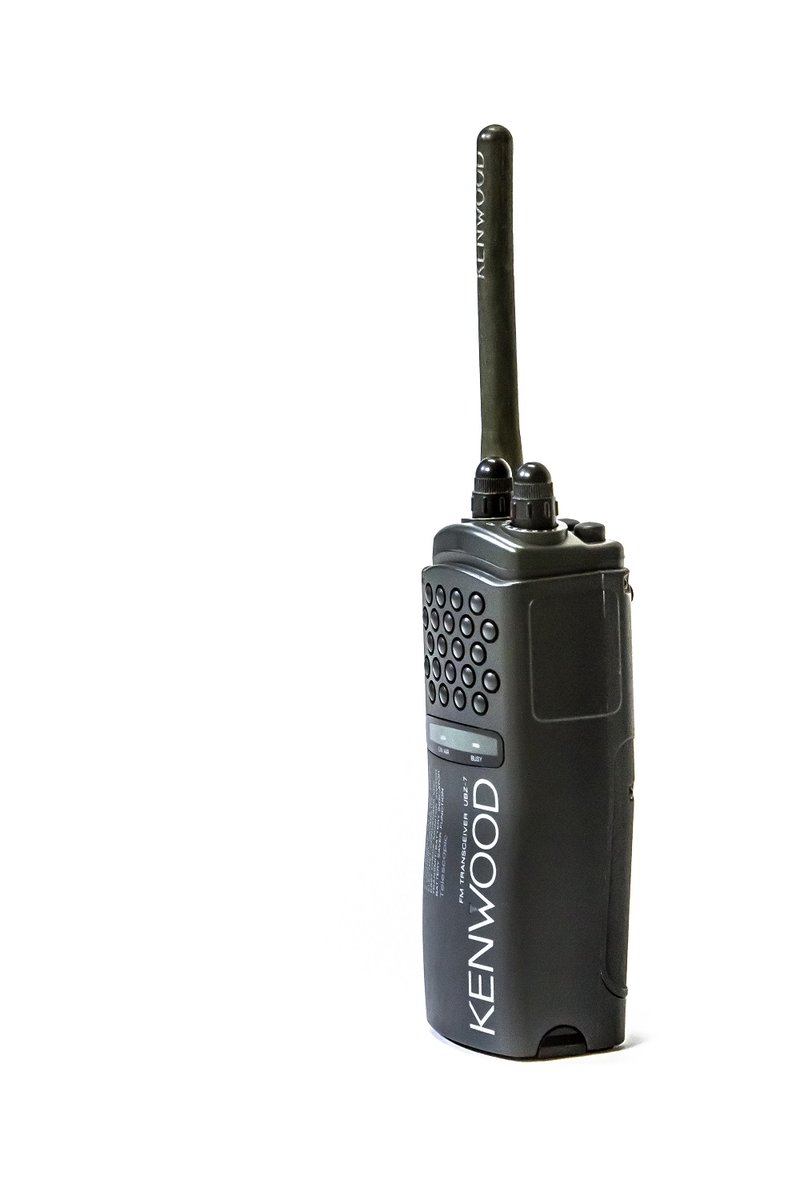 KENWOOD elec (Japan) على X: KENWOOD elec (Japan) على X: