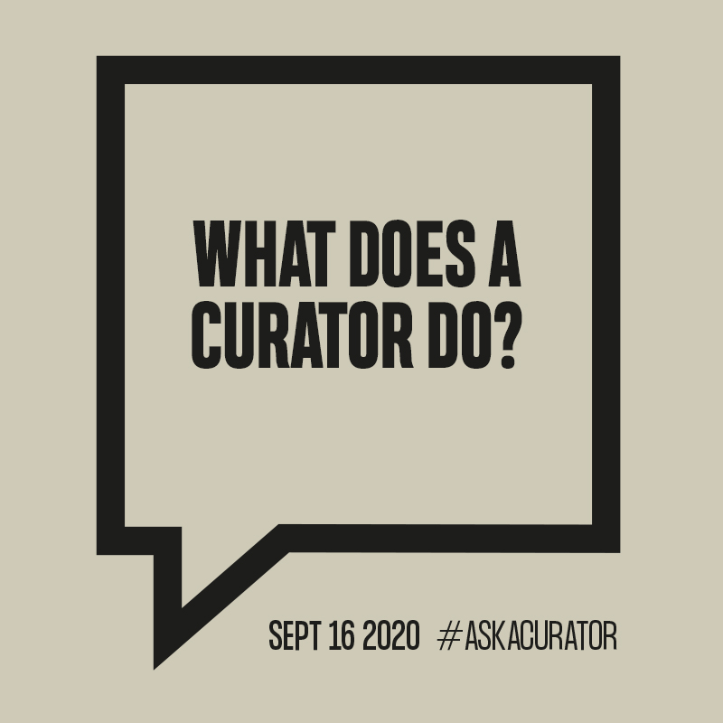 National Wool Museum tweet media