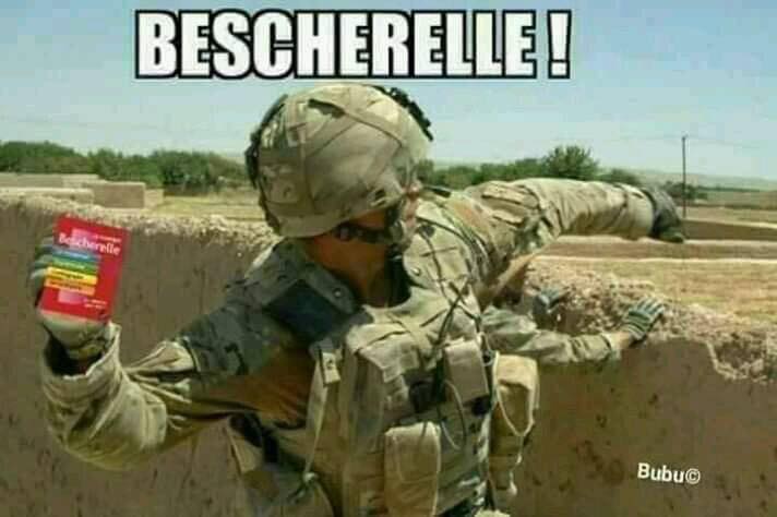Valensijn tweet picture