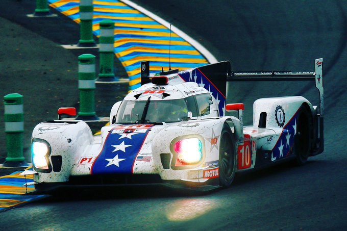 BAMMotorsports's tweet photo. Renger van der Zande returns to DragonSpeed for the 24 Hours of Le Mans - https://t.co/svqOe8DYYO
#LeMans24 #WEC #BAMPR https://t.co/F6dvwIBwKK