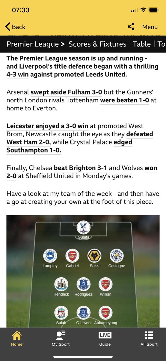 Collins Property Recruitment Ltd tweet media