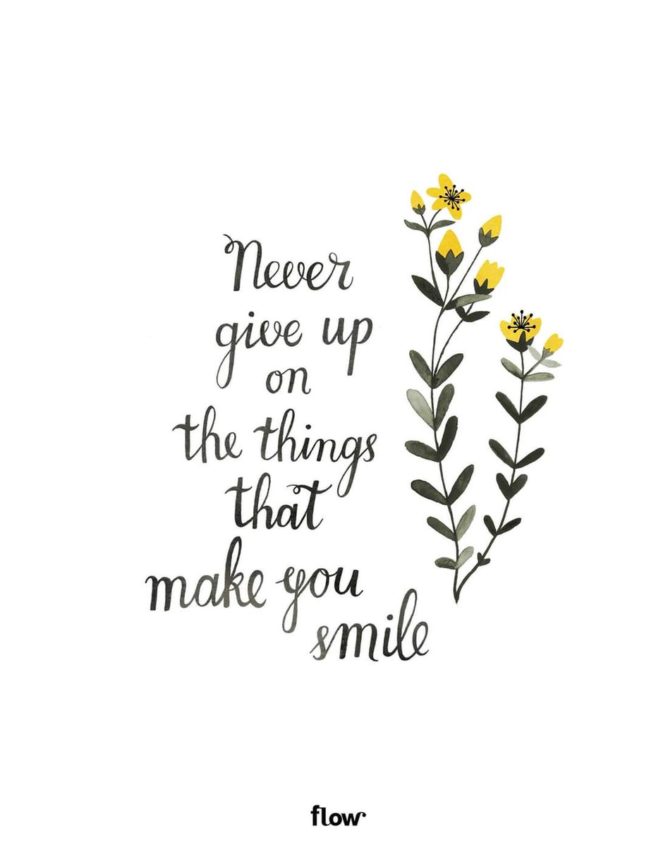 EmmaRLHall's tweet photo. Things that make you #smile #tuesdayvibes https://t.co/XUaUb2gRfQ