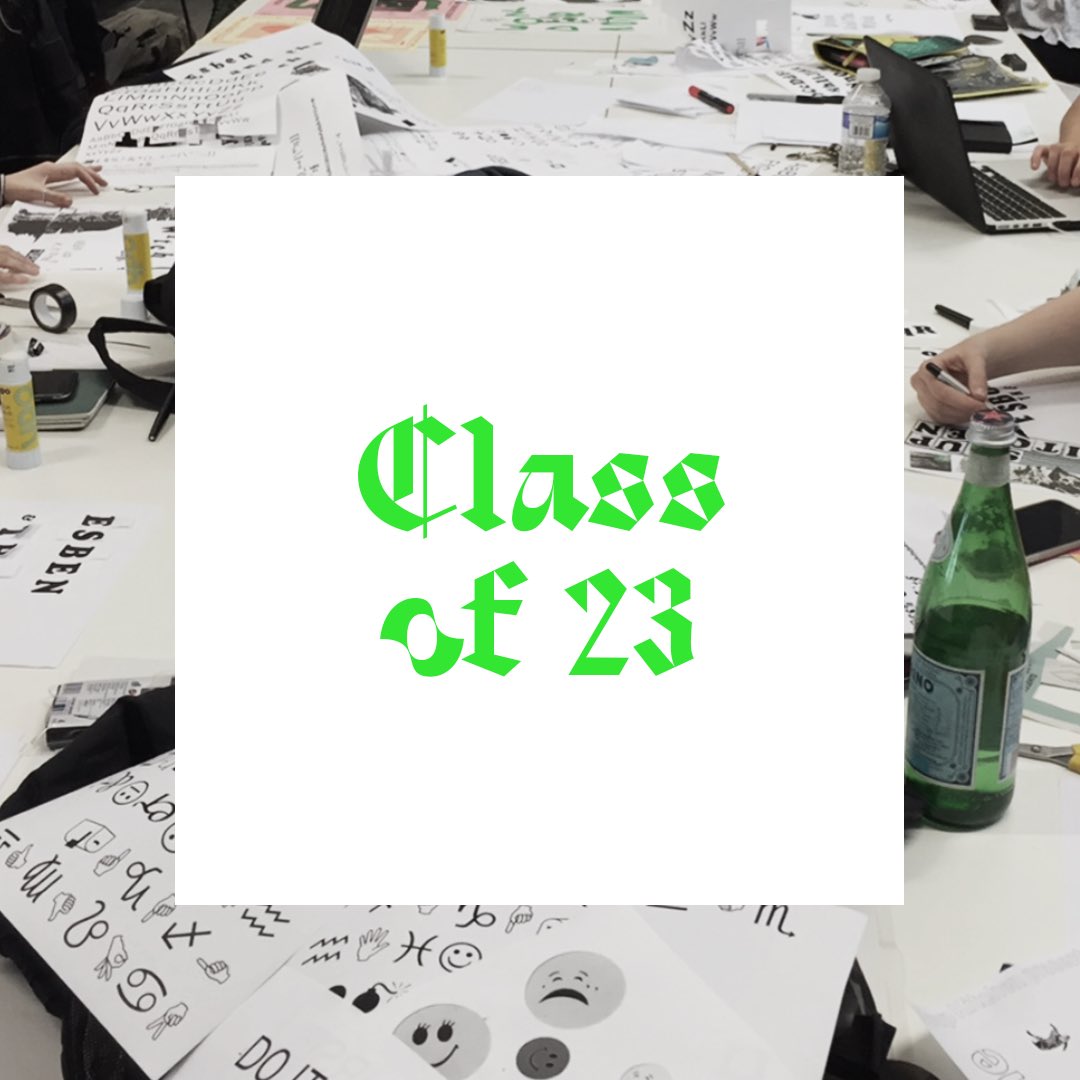 SalfordGraphics tweet picture