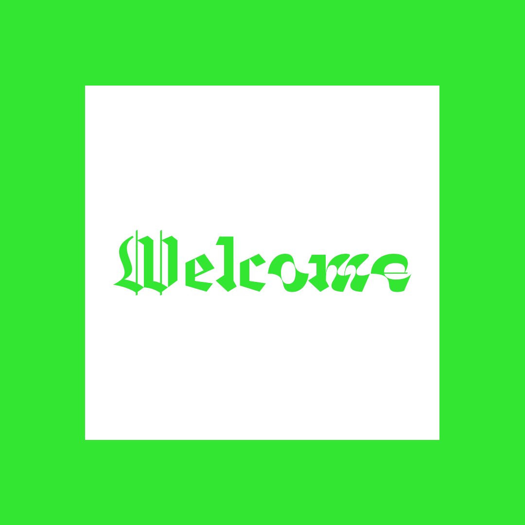 SalfordGraphics tweet picture