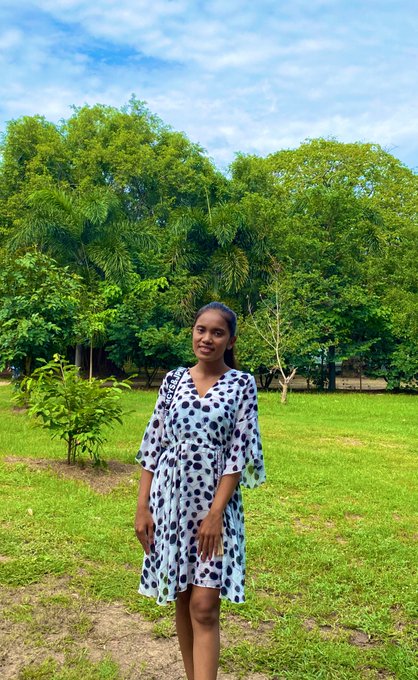 #girl #asian #perfect #body https://t.co/6S9aQzwHgg<a href="/tag/girl"class="tags">#girl</a><a href="/tag/asian"class="tags">#asian</a><a href="/tag/perfect"class="tags">#perfect</a><a href="/tag/body"class="tags">#body</a>