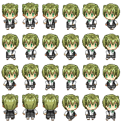 うさ耳のtwitterイラスト検索結果 古い順