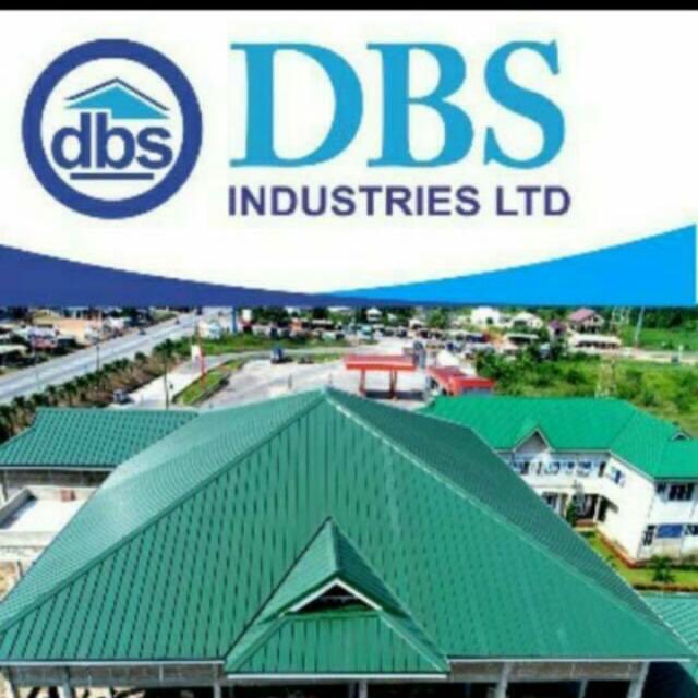 KobbyFosta's tweet photo. #ShattaTuesdayMarket  dm me for free estimate across the nation .. we are experts in roofing industry 💎🙌🏼😍🥰😻😍💜💙💙🥰💎💖❣️💖❣️🎉 https://t.co/Gq0bT5dtkz