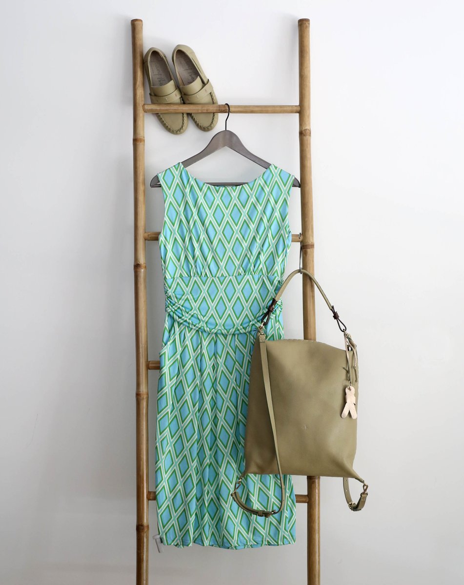 cashmerefashion (@cashmerefashio1) on Twitter photo 