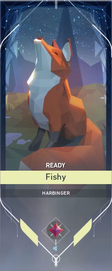 Magicfishmind's tweet photo. Lets fucking go endlich Immortal Baby @Omid_Baby https://t.co/aDO3LkCK5x
