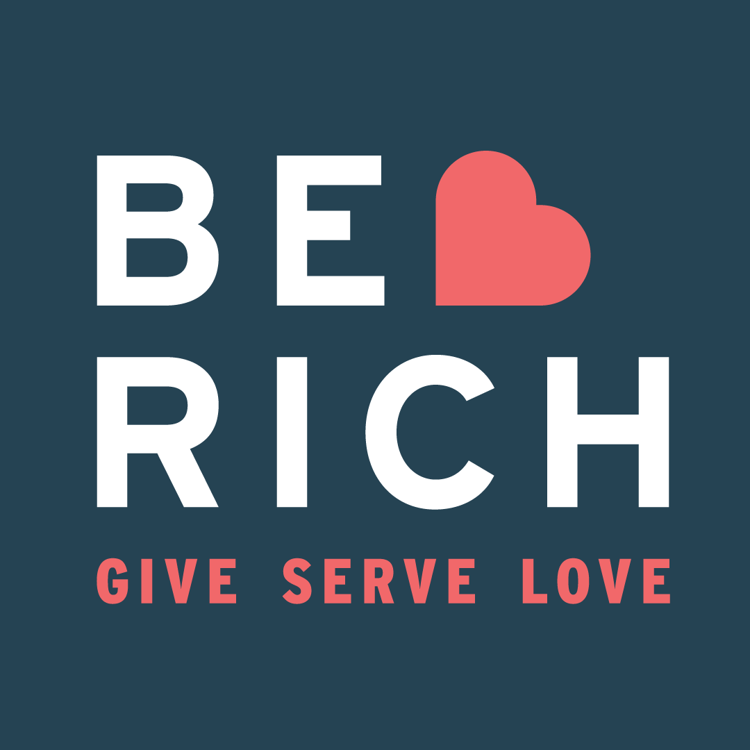 It's Time to Be Rich! 😷 - eepurl.com/hdqPzv