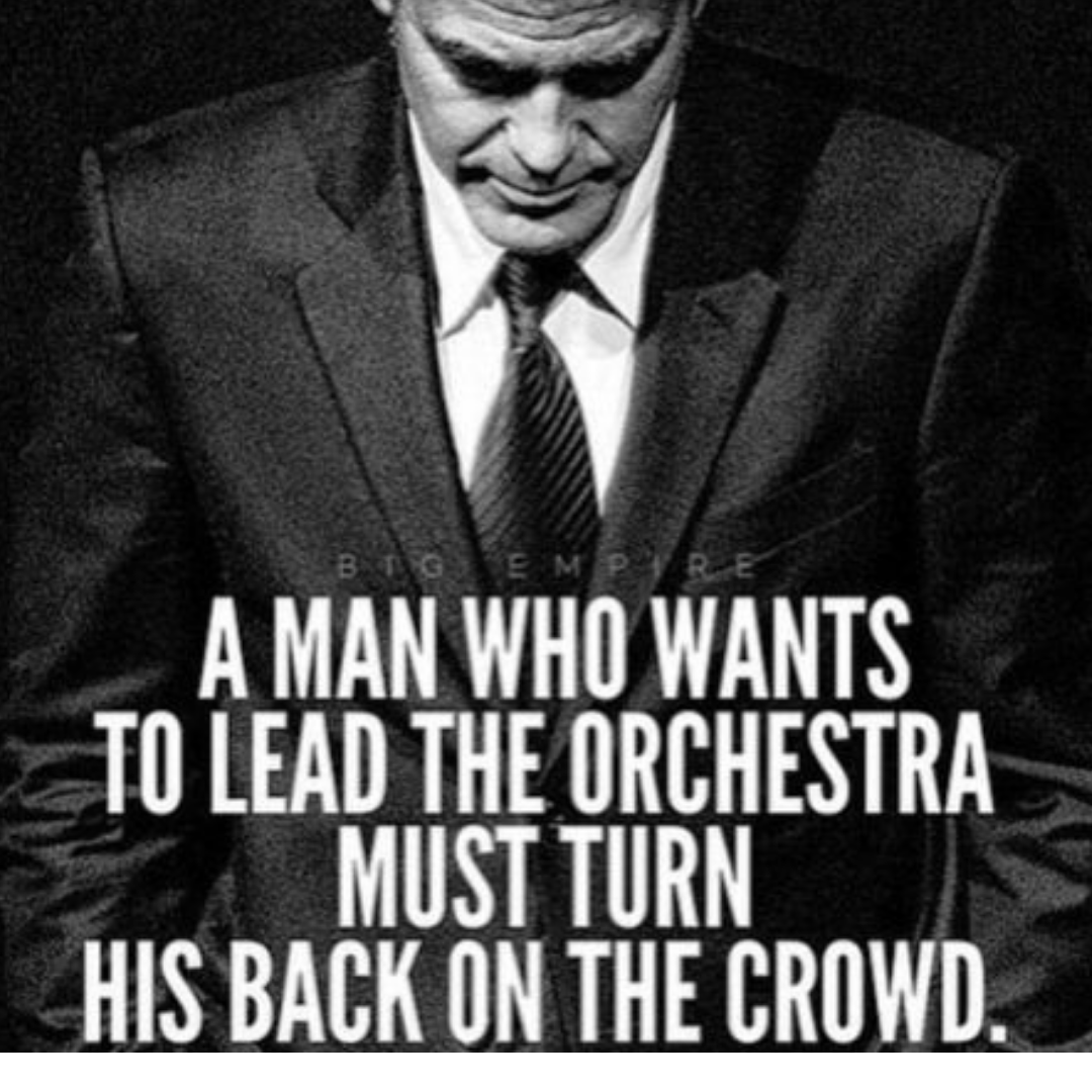 LaurelLeafChat's tweet photo. 🍂 🚿 𝐒𝐇𝐎𝐖𝐄𝐑 𝐓𝐇𝐎𝐔𝐆𝐇𝐓 𝐎𝐅 𝐓𝐇𝐄 𝐃𝐀𝐘 ❣
#tuesdaymotivation #leader #leadership #entrepreneurs #solopreneur #fempreneurs #soletraders #freelancers #selfemployed #orchestra #controlthecrowd #turnyourback #singleminded #determination #passion #business https://t.co/3Pm3VtMCci