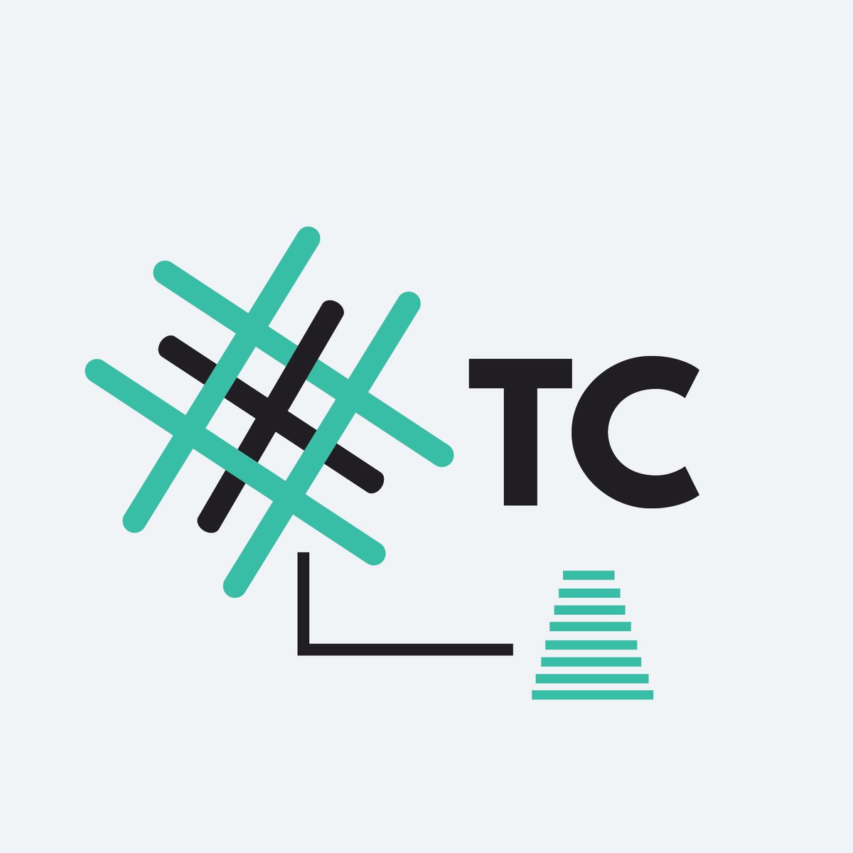 texconnect_'s tweet photo. #TexConnect #Textile #TextileTechnology https://t.co/581SpgGmUJ