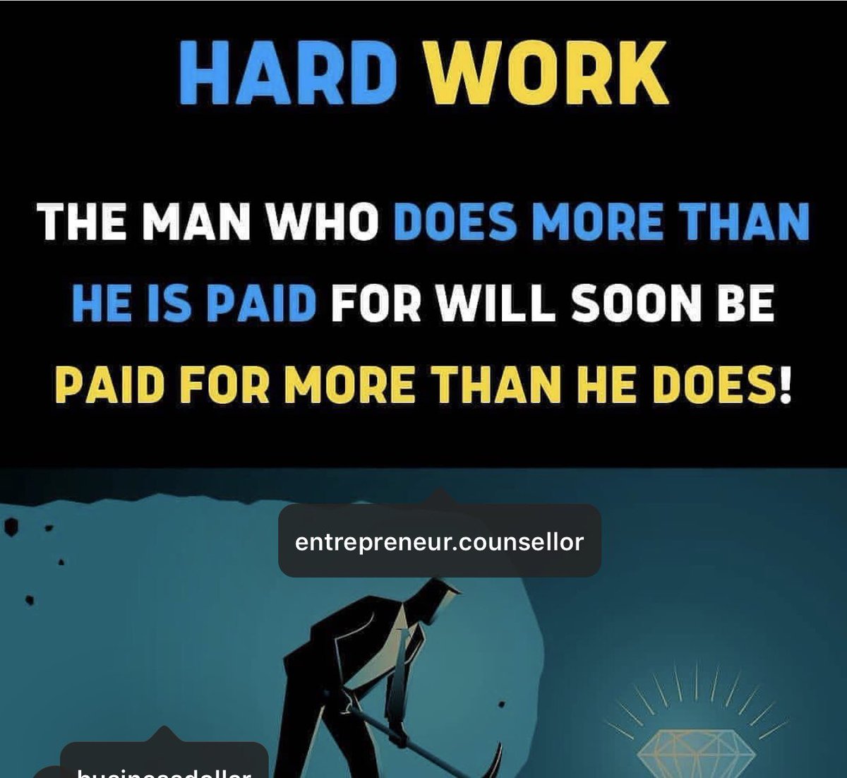KurtTaylorRb2's tweet photo. Hard Work Is Undefeated #hardworkisundefeated @TTU_CoachA @TechManTTU @TTUGoldenEagles @TritonNation @Coach__Foster @TNTechFootball @TNTechEQ @JeffHerron19 @TechManTTU @TTUGolf @TnTechBaseball https://t.co/EqIN6H50nd