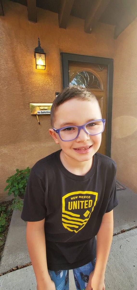 AP_Avalos tweet media