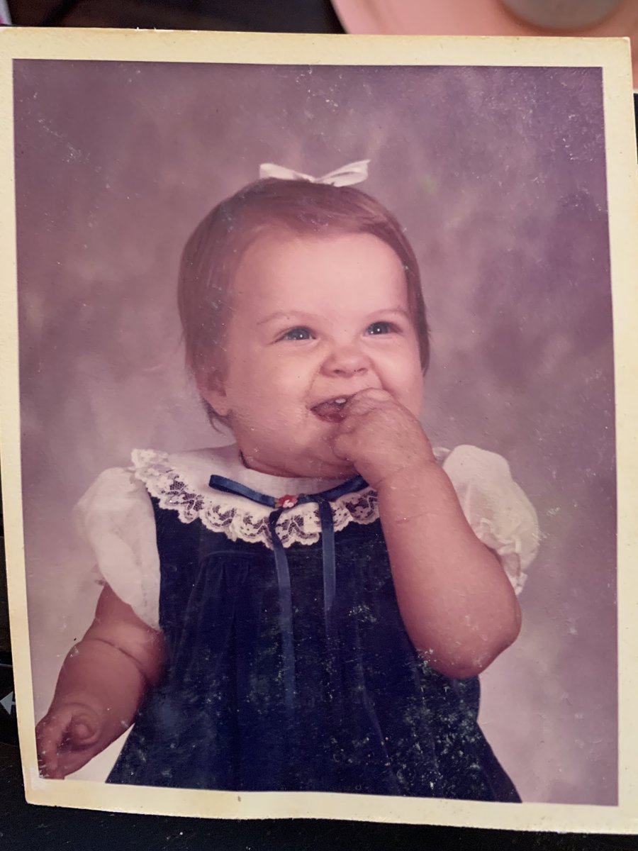 khatzfeld's tweet photo. @annniekate Haha https://t.co/lcof1rMSIf
