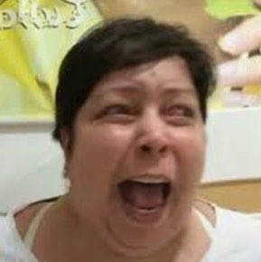 gilsonnld's tweet photo. Só comigo que nunca funciona NUNCA

TWITTER VC ME PROMETEU https://t.co/IkuDTAsRbN