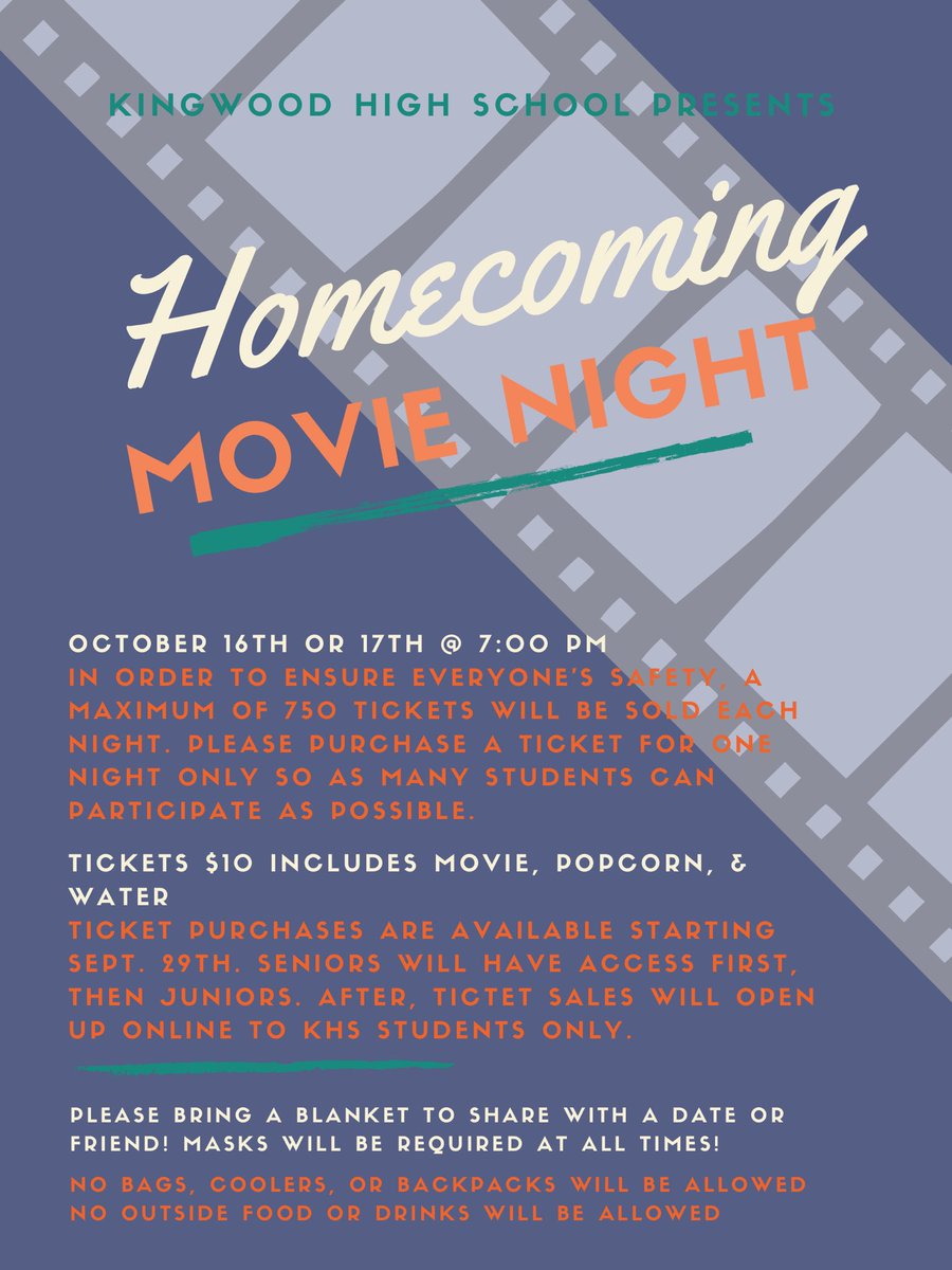 HumbleISD_KHS's tweet photo. Homecoming is coming soon!  We are so excited!! https://t.co/pksg2MVMw3