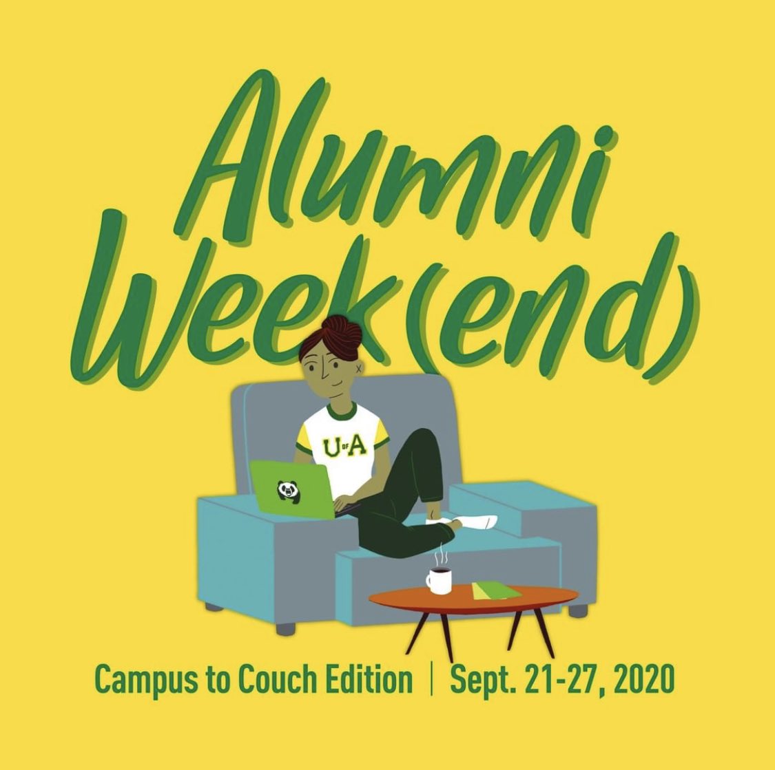 For University of Alberta Alumni Week, Carole-Anne and some of her instructor colleagues will be discussing interesting topics on Covid-19 and returning to work.

ext.ualberta.ca/spotlight/alum…