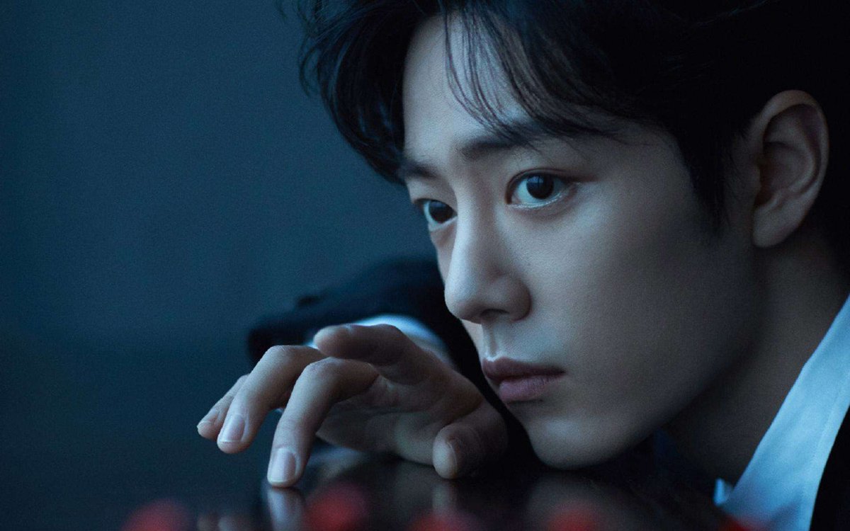 wei_sela's tweet photo. He is the top star from 2019，hard work，modesty, positive......#Transpring together https://t.co/Wk1ACpPXzp