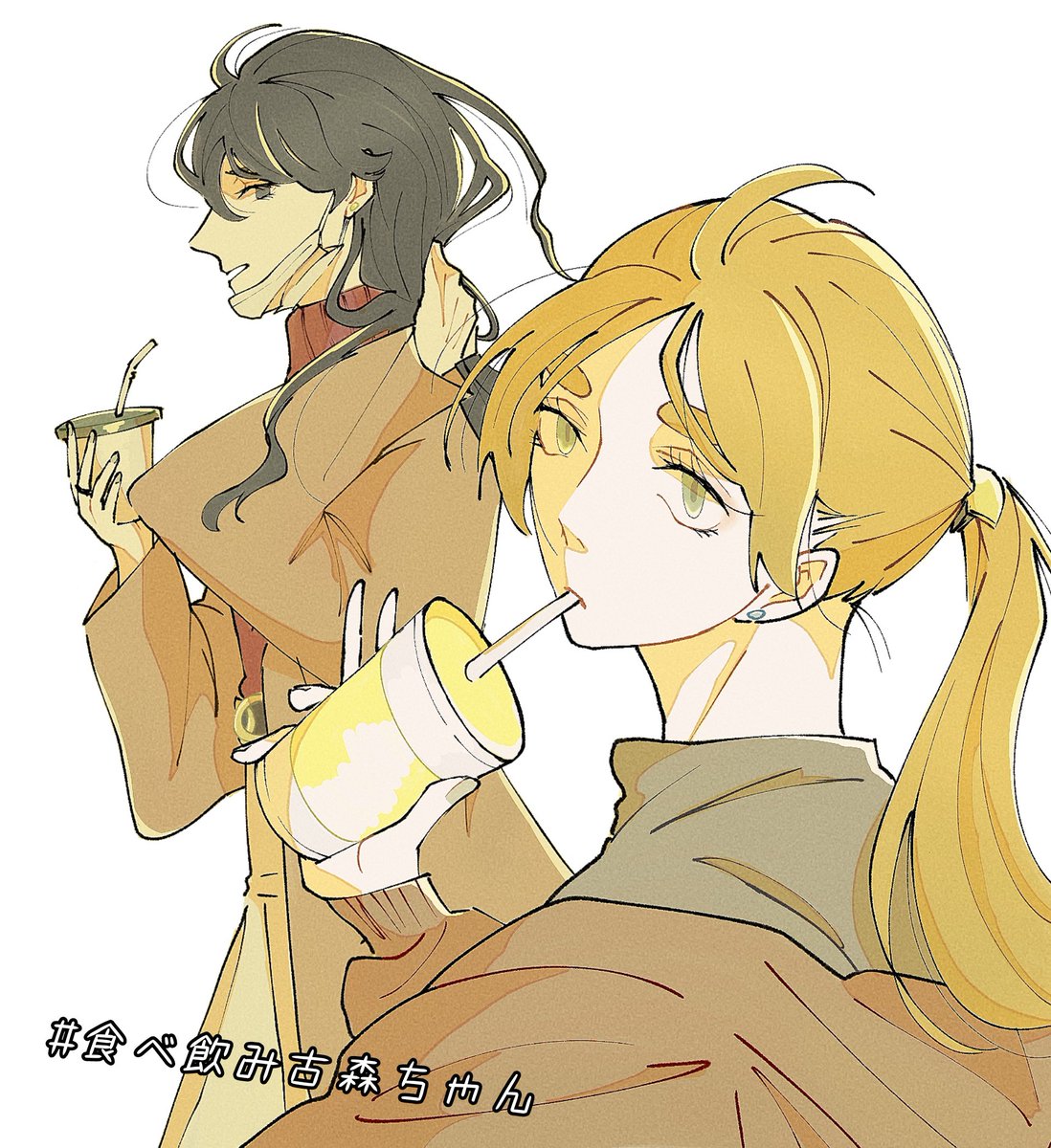 ナギ Kmsr0730 Twitter ナギ Kmsr0730 Twitter