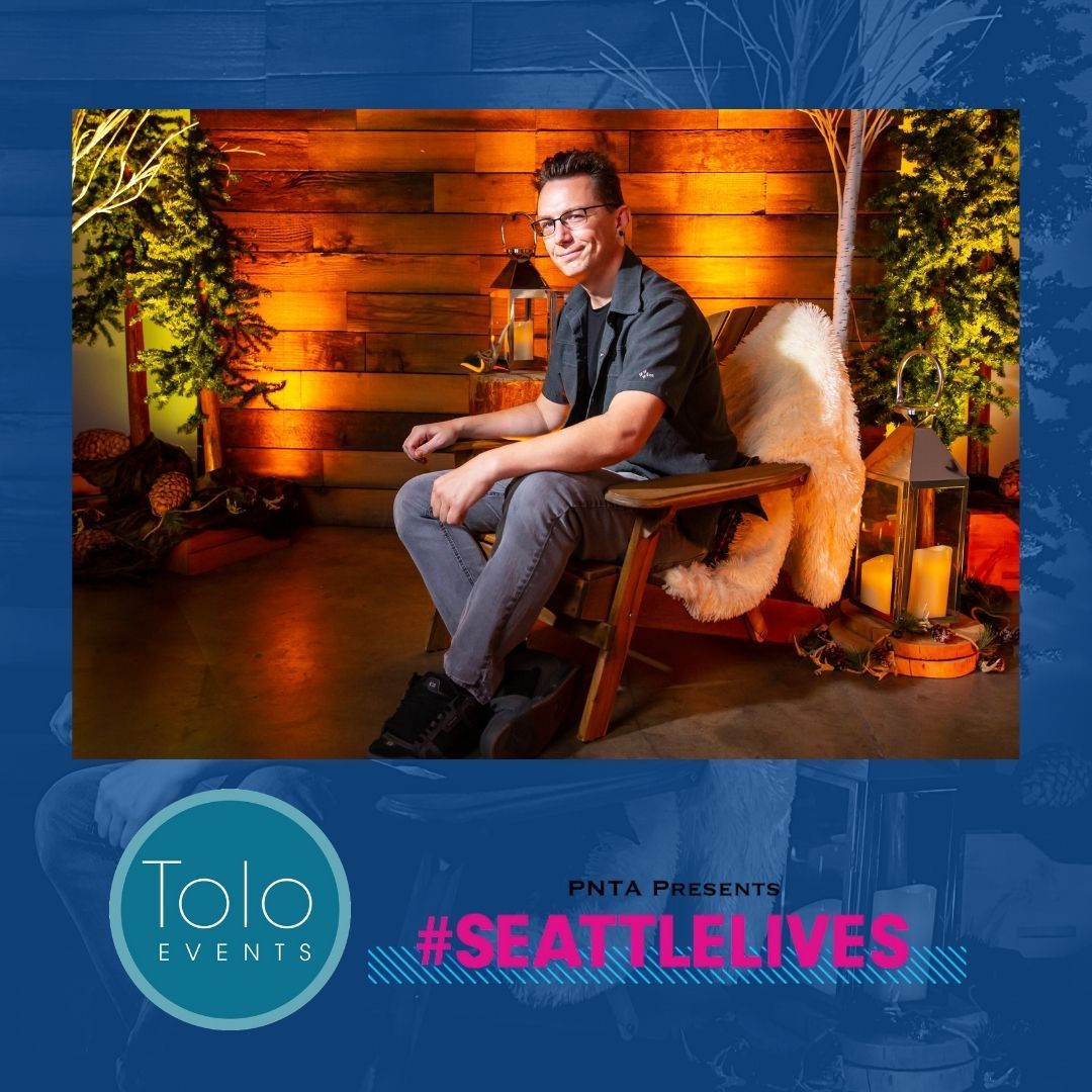seattlelives's tweet photo. Our partnership with @ToloEvents allows us to enhance your production by bringing their expert level event design to our stage and to your event.

https://t.co/0ylHpXaApu https://t.co/st7zOEKNyS