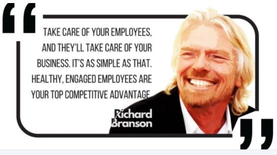 TeamBuildingATB's tweet image. AgenceTeamBuilding.com
TeamBuildingAgency.com