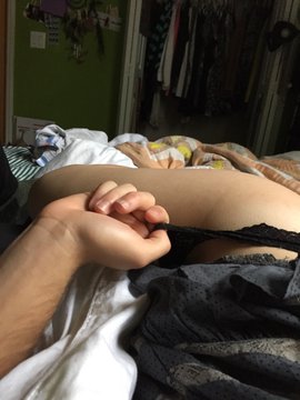 DailyxSex's tweet photo. https://t.co/pjR6vKmFae