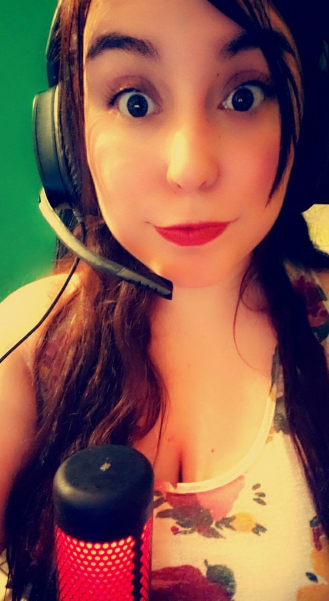 SoyWeraG's tweet photo. Ahora si @Dixperapp activado primero con #Valorant y luego #AmongUs #dixperapp #dixper #twitchaffiliate #twitchhispano #streamers #weragaming @Raptorcitoleo @JenniferHita https://t.co/kbbVHDeONd