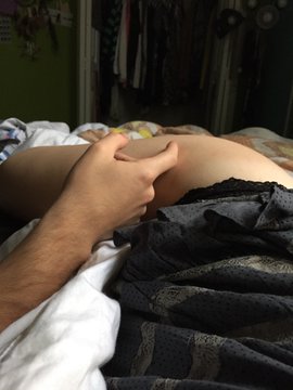 DailyxSex's tweet photo. https://t.co/pjR6vKmFae