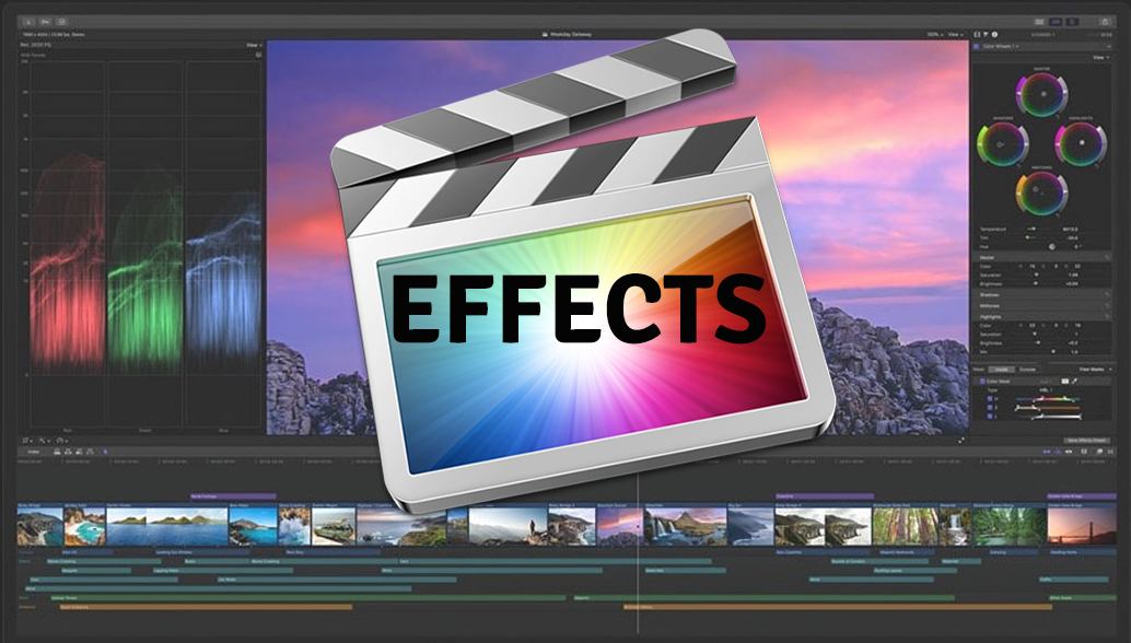 neat video 4.6 activate neat video 4.6 activate