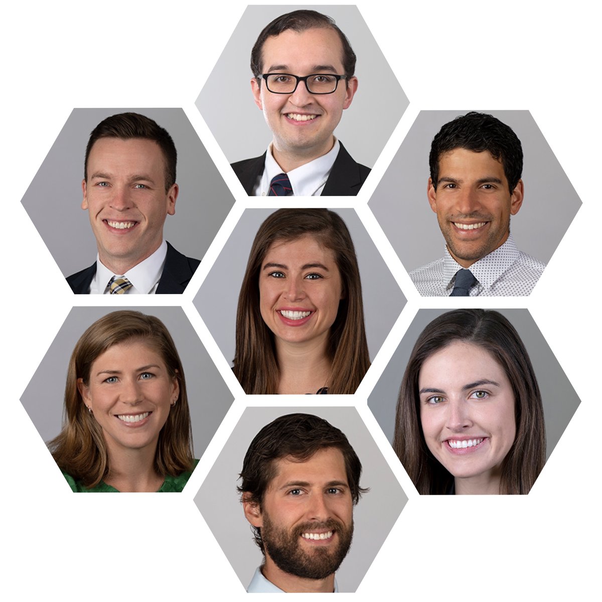 UtahIMCMRs's tweet photo. 2/ New episode of Primary Care Anywhere on #SmokingCessation is out! Great work @guinndunn, @BenHarris1315, Izzy Doddard-Friedman, @AlexanderZheut1, Emily Niehaus, Chris Chaudhary, Haley Belt, &amp; @jgarciawright 

https://t.co/Q8ozafYY0T

Show notes: https://t.co/zBTAQQsiVG https://t.co/GLc9UFNVXU
