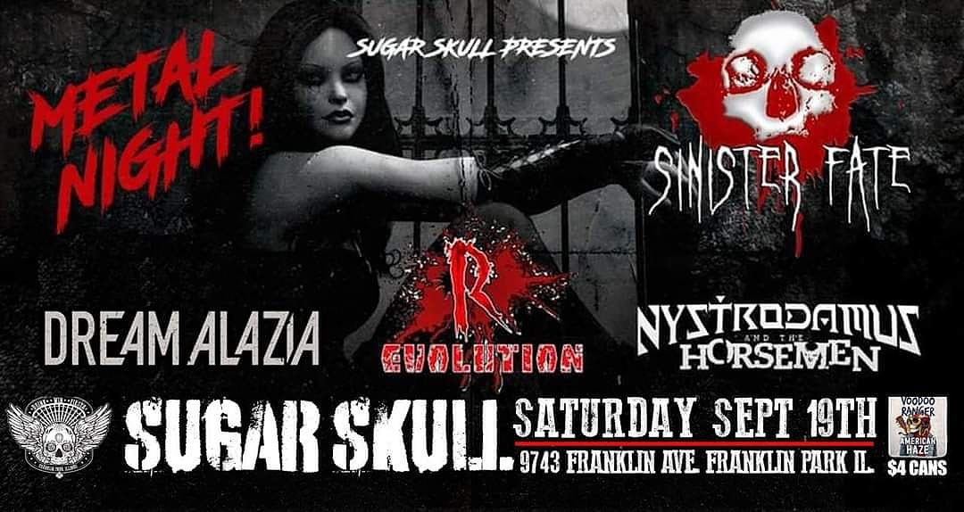 r_evolutionband's tweet photo. https://t.co/68sJg0q7vB