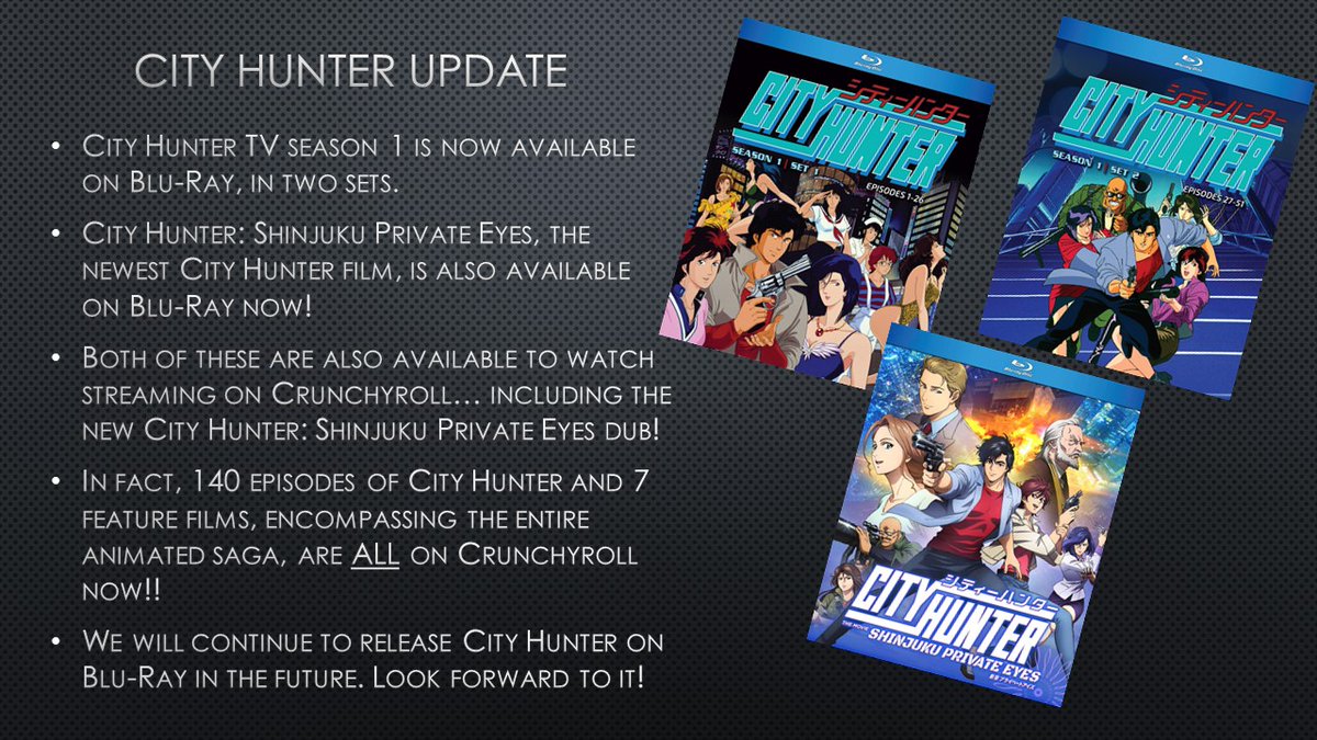 Discotek Media Submarine Super 99 Is A Bit Obscure This Is The First English Release Of It Brand New Upscale For The Release T Co Fn66or3m6h Twitter