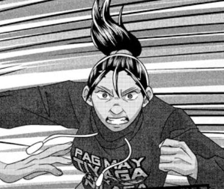 MharzCreative's tweet photo. Time to Tala Smash!!! Check out the latest page of CHAMPS here: https://t.co/HQPxjK4Hcr
#webcomic #comicbook #comic #CHAMPScomic #artph https://t.co/s3uzWCjzZI