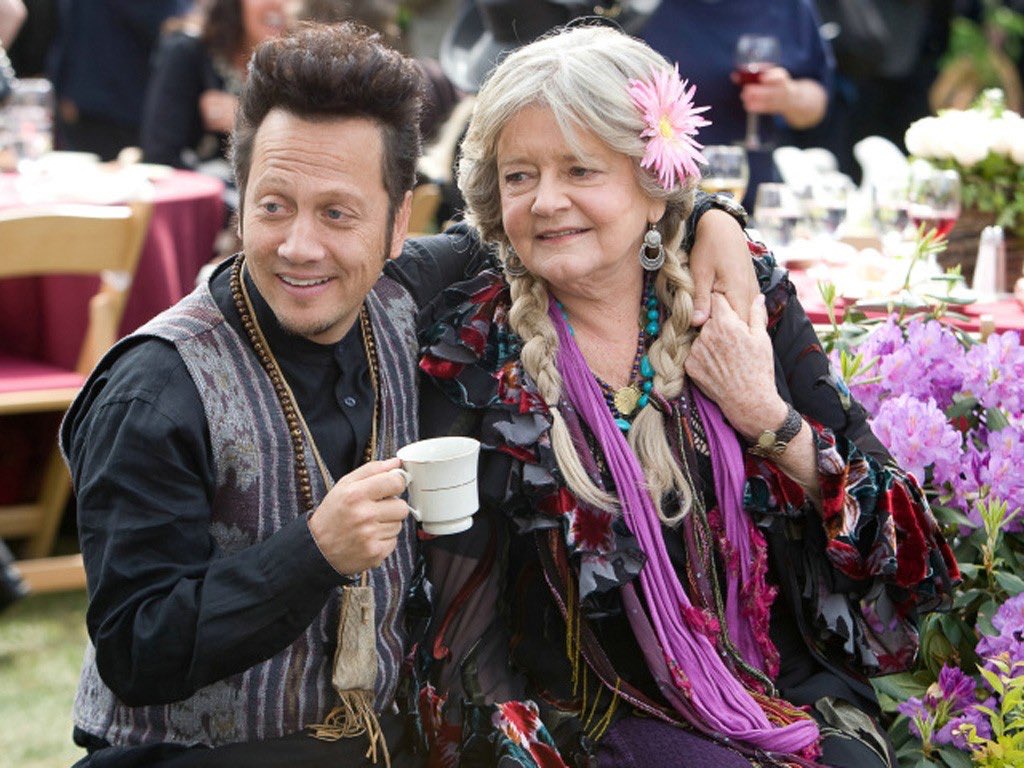 Kiki_Leighh's tweet photo. Johnny Weir and Carol Baskin #DWTS  @dariannn_d https://t.co/rsXjSFb0Uq