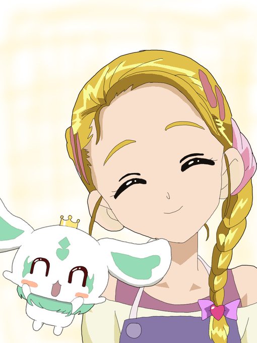 シャイニールミナスのtwitterイラスト検索結果