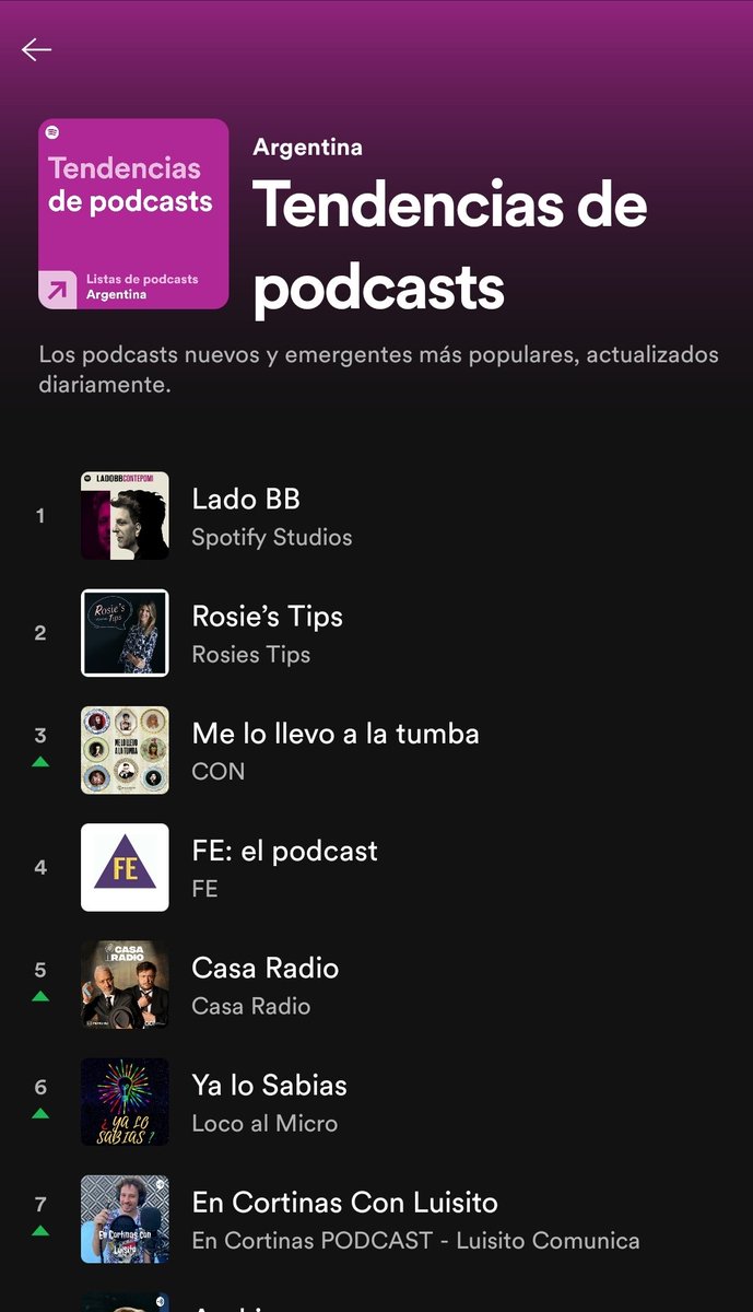 ______con_______ tweet media