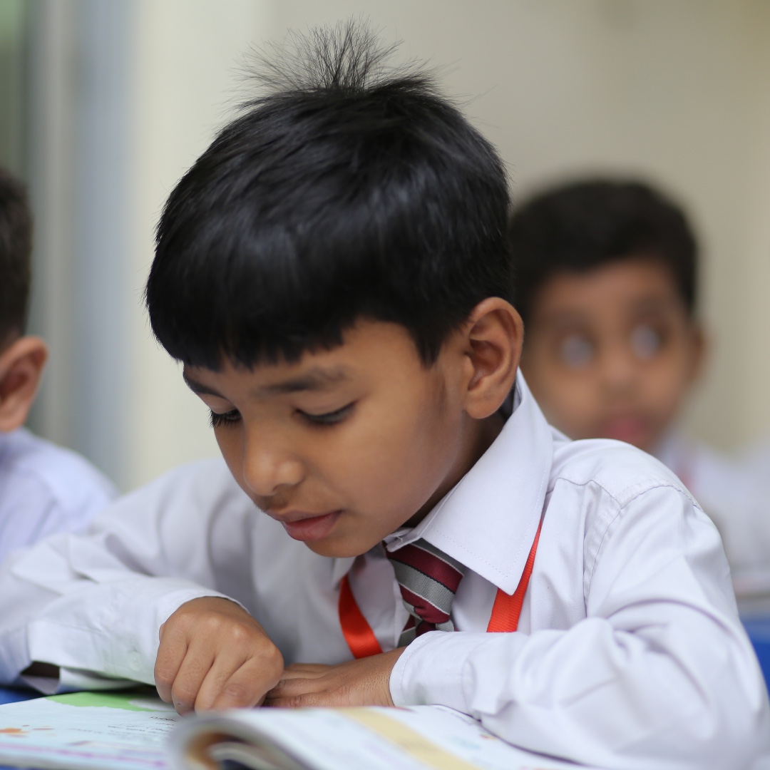 HumanityHelpOrg's tweet photo. Nobody wants to be an orphan but there are children who are. Let’s give these children better choices in life. Help us give them the education they deserve. 

📞 +1 (888) 616-9996 | info@humanityhelp.org | 
👍 https://t.co/QV0JuRz4VX #EducateOrphans https://t.co/Bd7TkCoGgZ