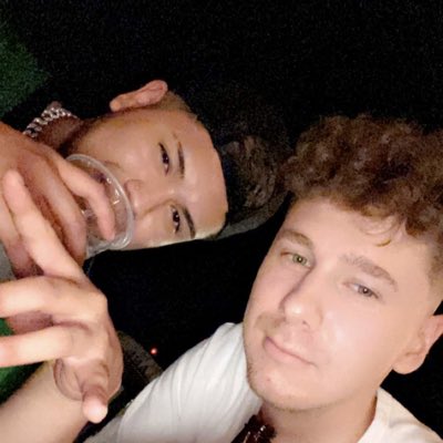 theeriklopez1's tweet photo. #NewProfilePic @danieljernigan2 https://t.co/PFfA3HQYaI