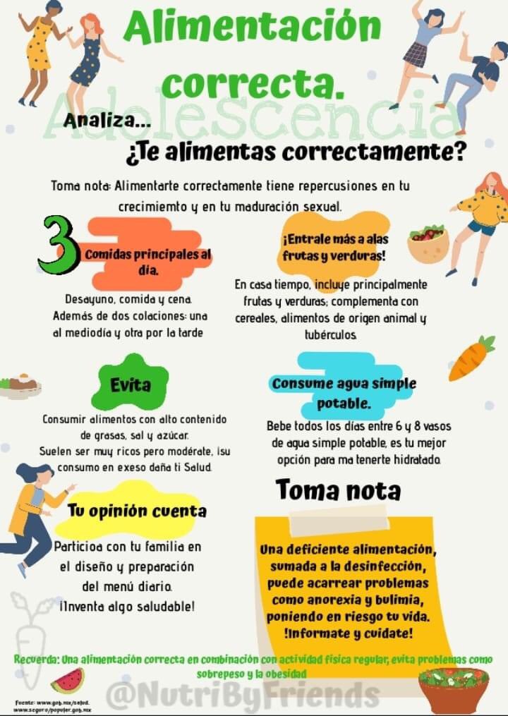 nutribyfriends's tweet photo. 🕵🕵 ¡hey tú!
Si, TÚ ✋
¿Te alimentas correctamente?
#AlimentateSaludable https://t.co/HFn0DObXT5