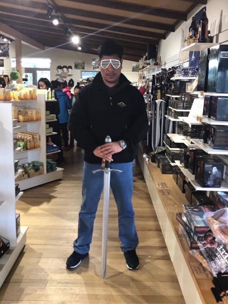 zander1003's tweet photo. 6’ flat Cancer https://t.co/P8VDFoHUIp