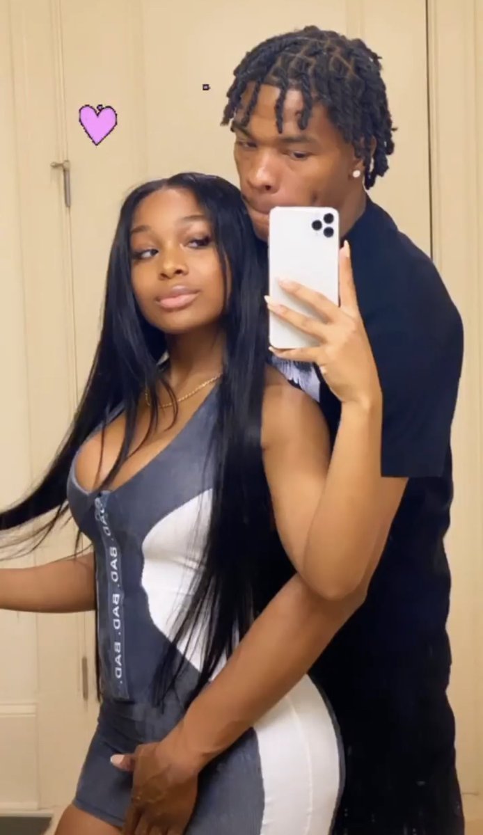 waaydamin's tweet photo. You better tell them hoes fall in line, 
I do not play about mine. https://t.co/4KpjwhmXaQ