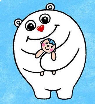 Mondo Mascots tweet media