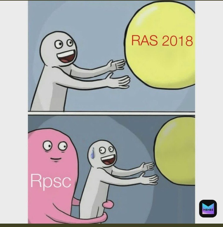 Yashcho90395369's tweet photo. #Organize_RAS2018_Interview
#start_ras2018_interview
#start_ras2018_interview
#start_ras2018_interview
Plzz start interview https://t.co/yFTX9MxNFM
