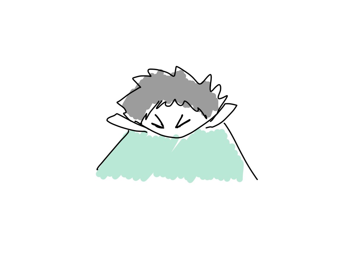 lqhqart's tweet photo. https://t.co/99JFI3GU2I