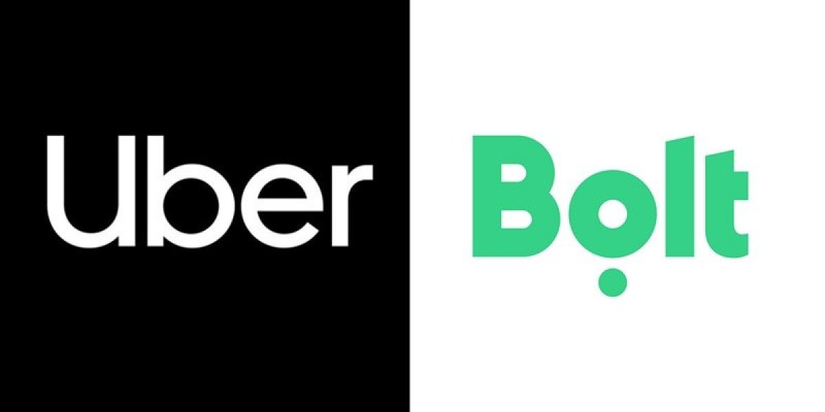 voiceofnaijang's tweet photo. Uber, Bolt Drivers Protest Over Poor Welfare
SUGAR LAND, Texas. (GVE) - Drivers of e-hailing platforms in Abuja, on Monday, held a demonstration to call the attention of the management of Uber and Bolt to complaints bothering on welfare. #Bolt #BoltDrive https://t.co/QPwt1iyCq4 https://t.co/wqgPylIkjo