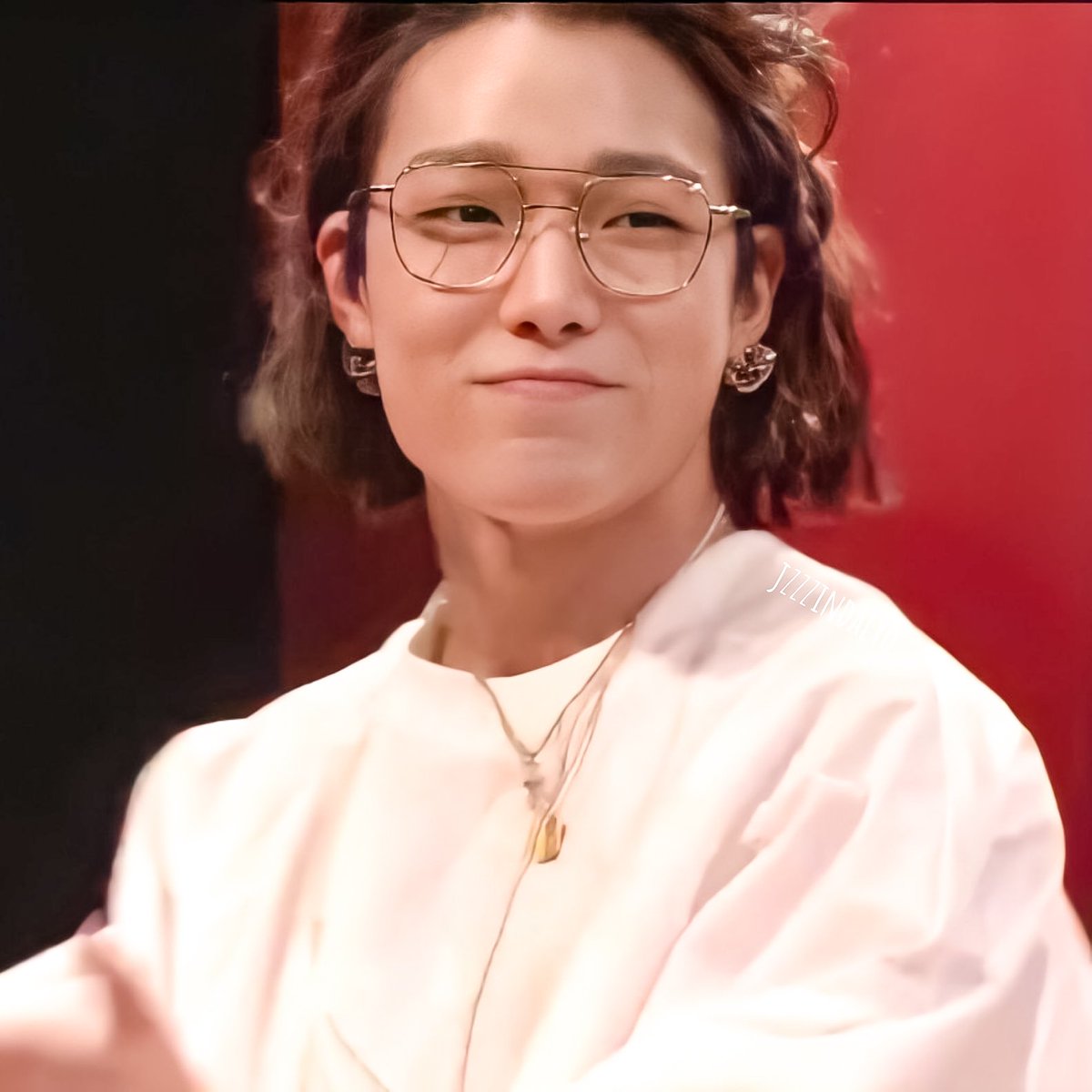 RanikaBobby's tweet photo. Ohhhhhhh com'on bebiiiii stop saying like this heiii for me u are everything, u means a lot for me bobby u should know that U ARE THE PRECIOUS ONE for me no one can change that I LOVE U & I'M SOO PROUD OF U @bobbyranika ๐๐๐
#BOBBY #3YearsWithLoveAndFall
#5YearsWith7KON https://t.co/fGprXVYdwS